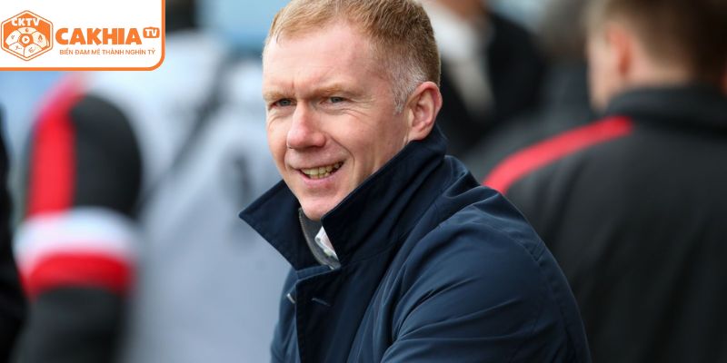 Sau giải nghệ tên tuổi của ông vẫn còn được nhắc đến