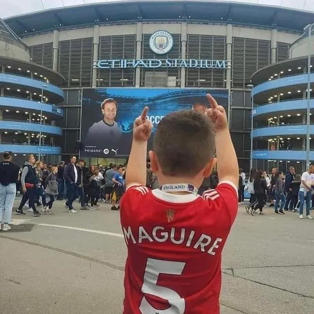 cạnh tranh khốc liệt tại mọi khía cạnh